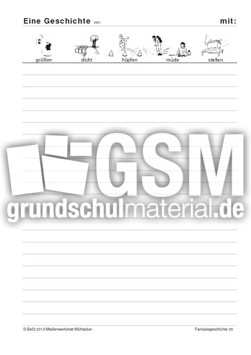 Fantasiegeschichte 36.pdf